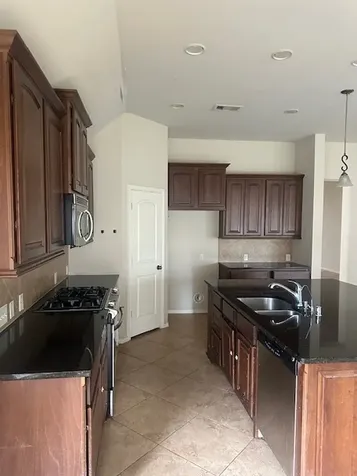 21823 Juniper Wood Lane Richmond TX 77469