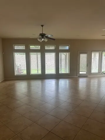 21823 Juniper Wood Lane Richmond TX 77469