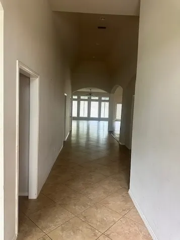 21823 Juniper Wood Lane Richmond TX 77469