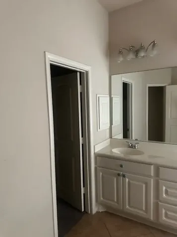 21823 Juniper Wood Lane Richmond TX 77469
