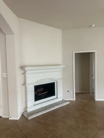 21823 Juniper Wood Lane Richmond TX 77469