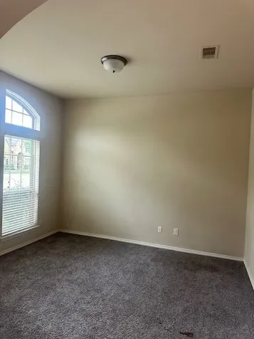 21823 Juniper Wood Lane Richmond TX 77469