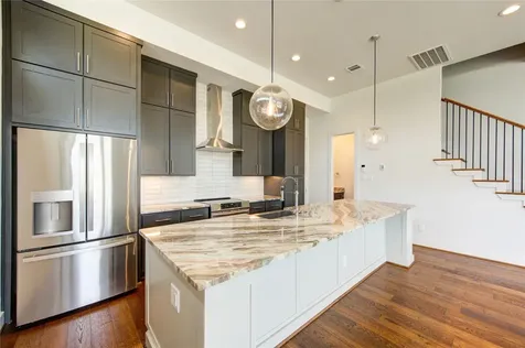 2418 Gray Street Houston TX 77003
