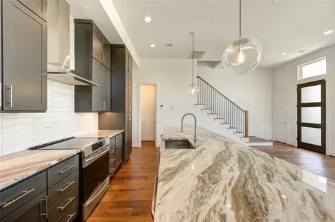 2418 Gray Street Houston TX 77003