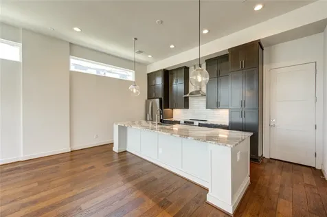 2418 Gray Street Houston TX 77003