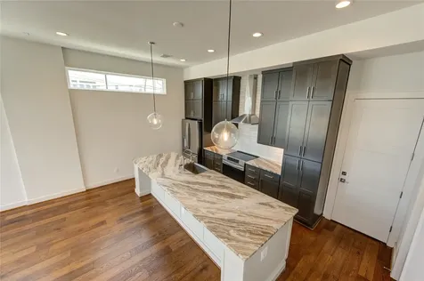 2418 Gray Street Houston TX 77003