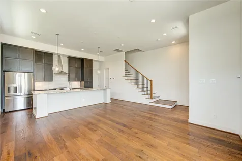 2418 Gray Street Houston TX 77003