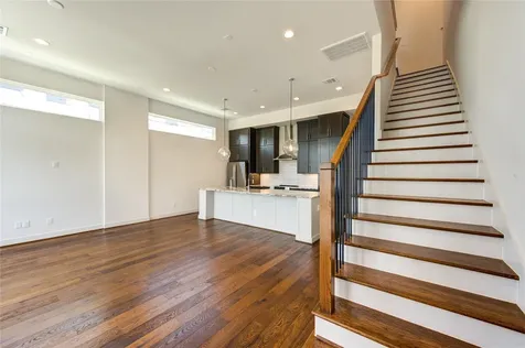 2418 Gray Street Houston TX 77003