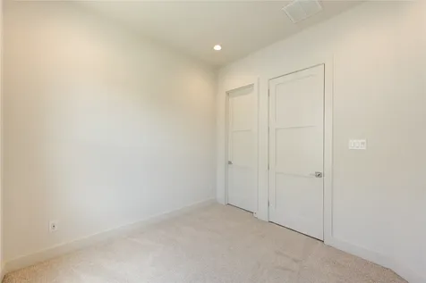 2418 Gray Street Houston TX 77003