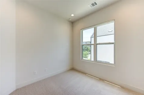 2418 Gray Street Houston TX 77003