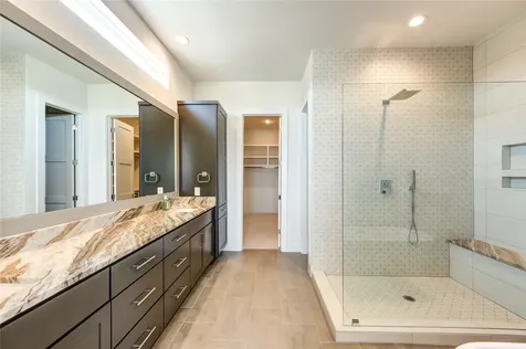 2418 Gray Street Houston TX 77003