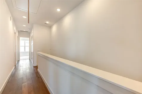 2418 Gray Street Houston TX 77003