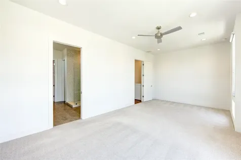 2418 Gray Street Houston TX 77003