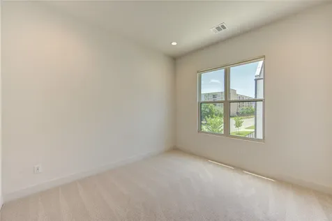 2418 Gray Street Houston TX 77003