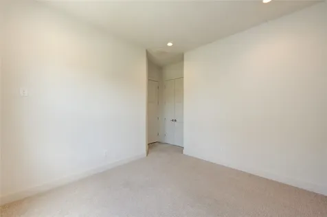 2418 Gray Street Houston TX 77003