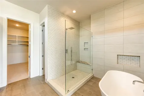 2418 Gray Street Houston TX 77003