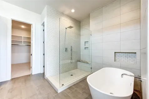 2418 Gray Street Houston TX 77003