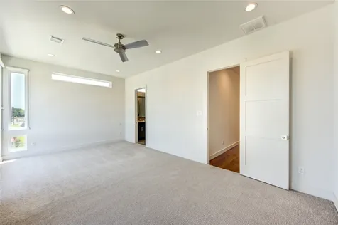 2418 Gray Street Houston TX 77003