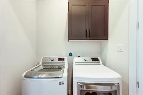 2418 Gray Street Houston TX 77003