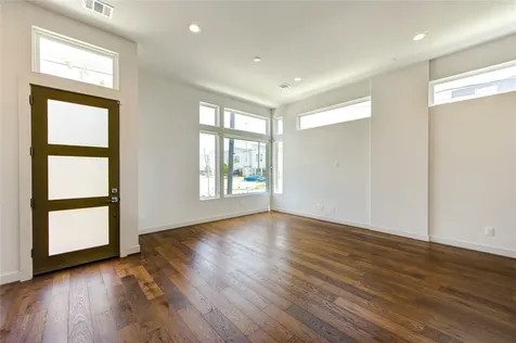 2418 Gray Street Houston TX 77003