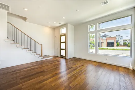2418 Gray Street Houston TX 77003