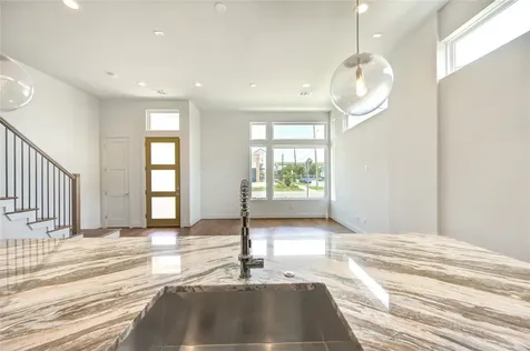 2418 Gray Street Houston TX 77003