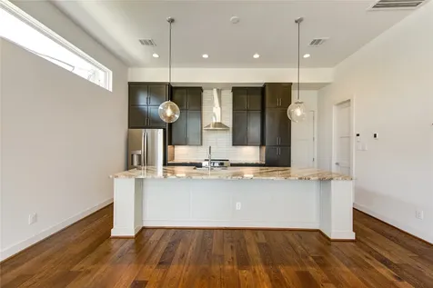 2418 Gray Street Houston TX 77003
