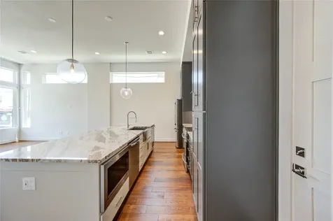 2418 Gray Street Houston TX 77003