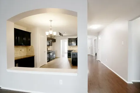 1434 W April Rain Court Missouri City TX 77489
