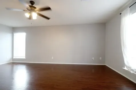 1434 W April Rain Court Missouri City TX 77489