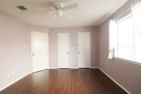 1434 W April Rain Court Missouri City TX 77489