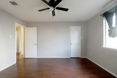 1434 W April Rain Court Missouri City TX 77489