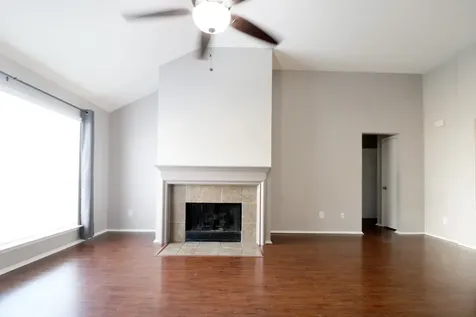 1434 W April Rain Court Missouri City TX 77489