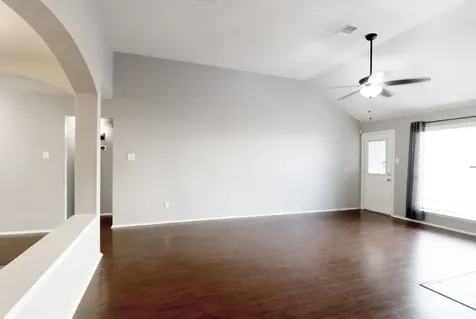 1434 W April Rain Court Missouri City TX 77489