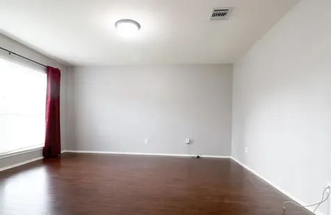 1434 W April Rain Court Missouri City TX 77489