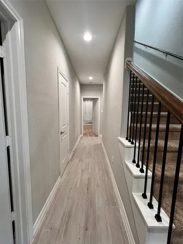 715 Seydler Street East Bernard TX 77435