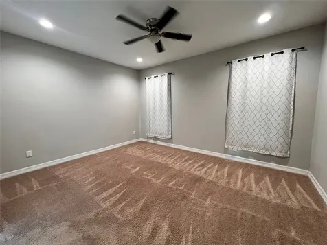 715 Seydler Street East Bernard TX 77435