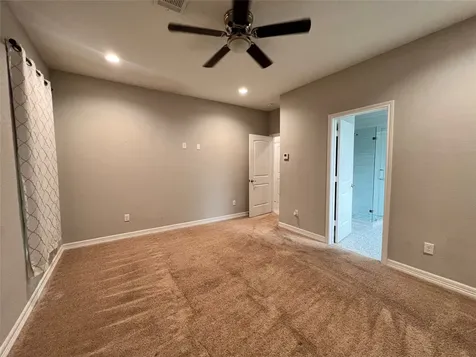 715 Seydler Street East Bernard TX 77435