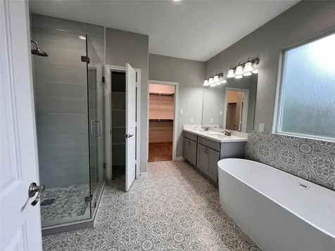 715 Seydler Street East Bernard TX 77435