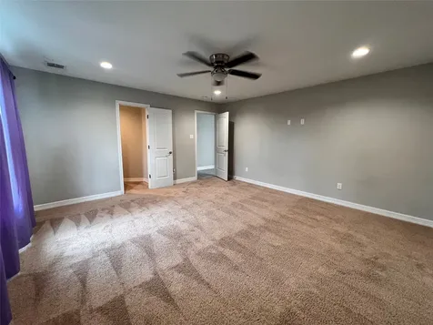 715 Seydler Street East Bernard TX 77435