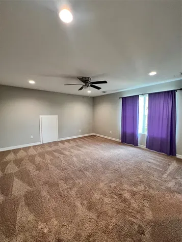 715 Seydler Street East Bernard TX 77435