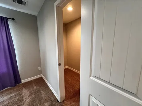 715 Seydler Street East Bernard TX 77435