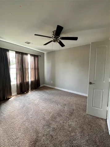 715 Seydler Street East Bernard TX 77435