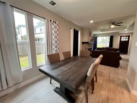 715 Seydler Street East Bernard TX 77435