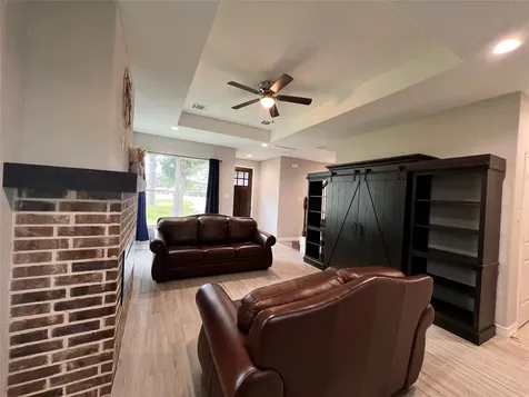 715 Seydler Street East Bernard TX 77435