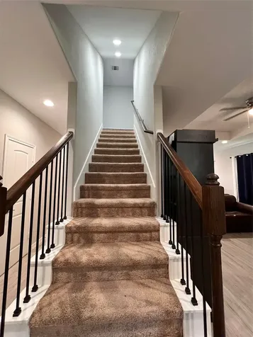 715 Seydler Street East Bernard TX 77435