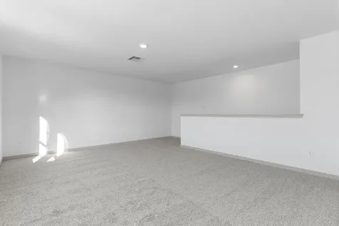 1743 Stargrass Lane Alvin TX 77511