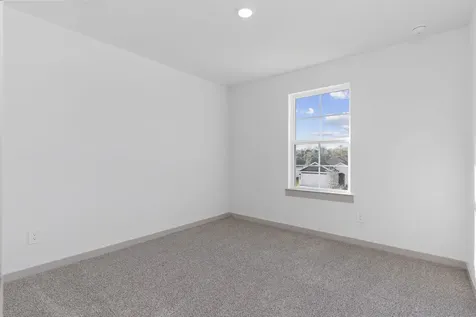 1743 Stargrass Lane Alvin TX 77511