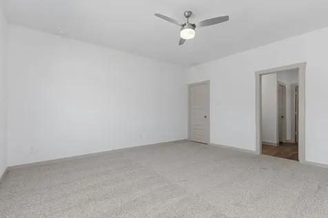 1743 Stargrass Lane Alvin TX 77511