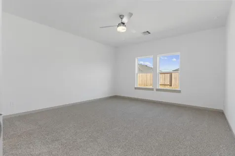 1743 Stargrass Lane Alvin TX 77511
